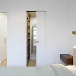 Daire Beautiful 3 Rooms, Carre D 'or *