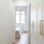 Beautiful 3 Rooms, Carre D 'or *