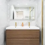 Beautiful 3 Rooms, Carre D 'or Daire Nice