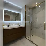 Beautiful 3 Rooms, Carre D 'or *